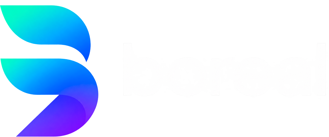 Boreal